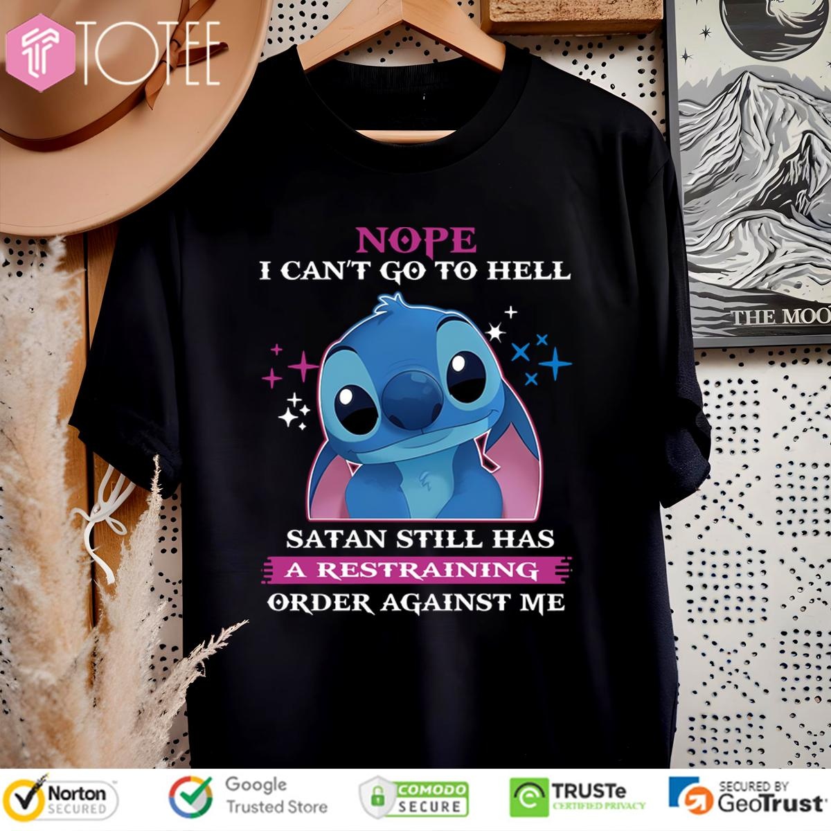 Women's Shirt