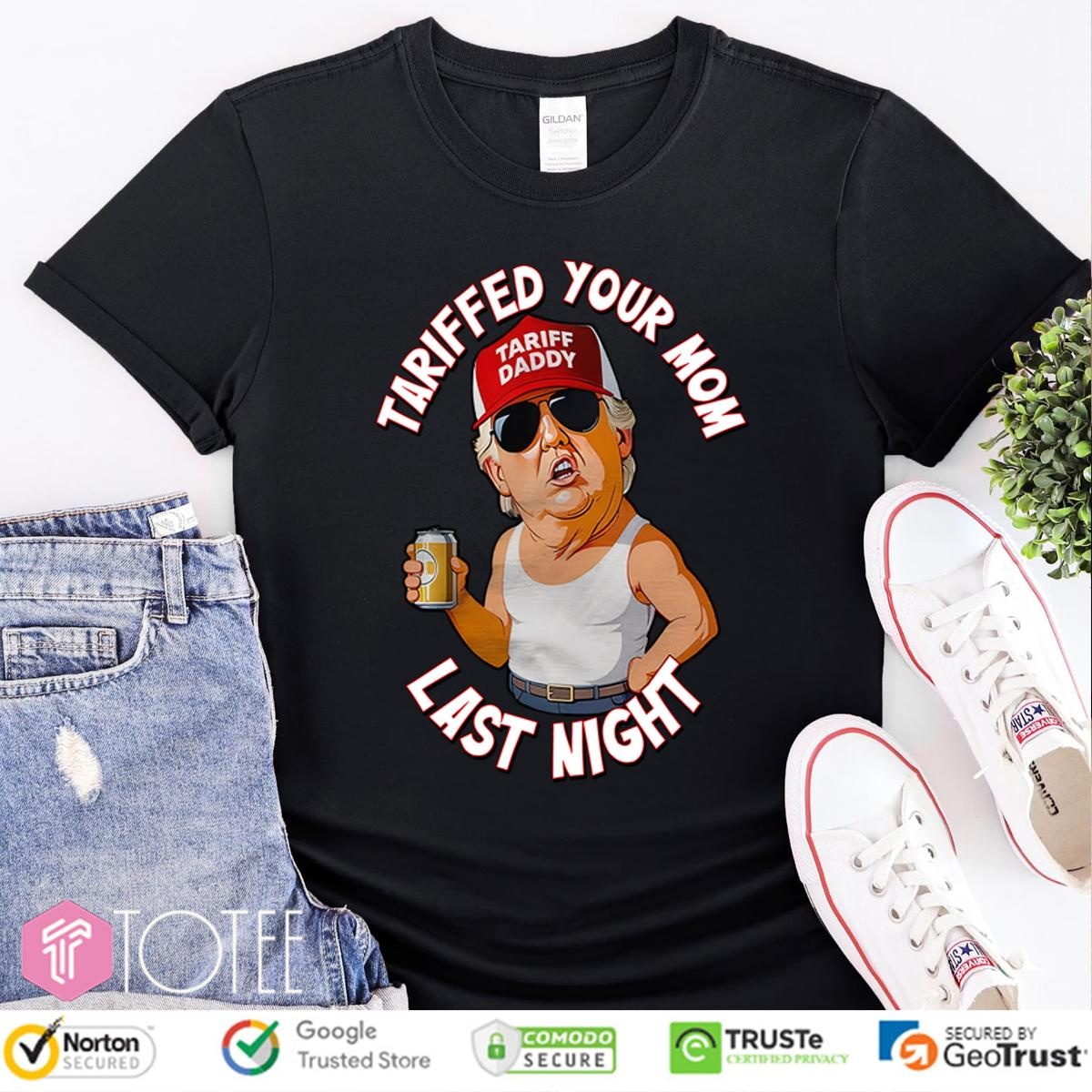 Shirt Shirt