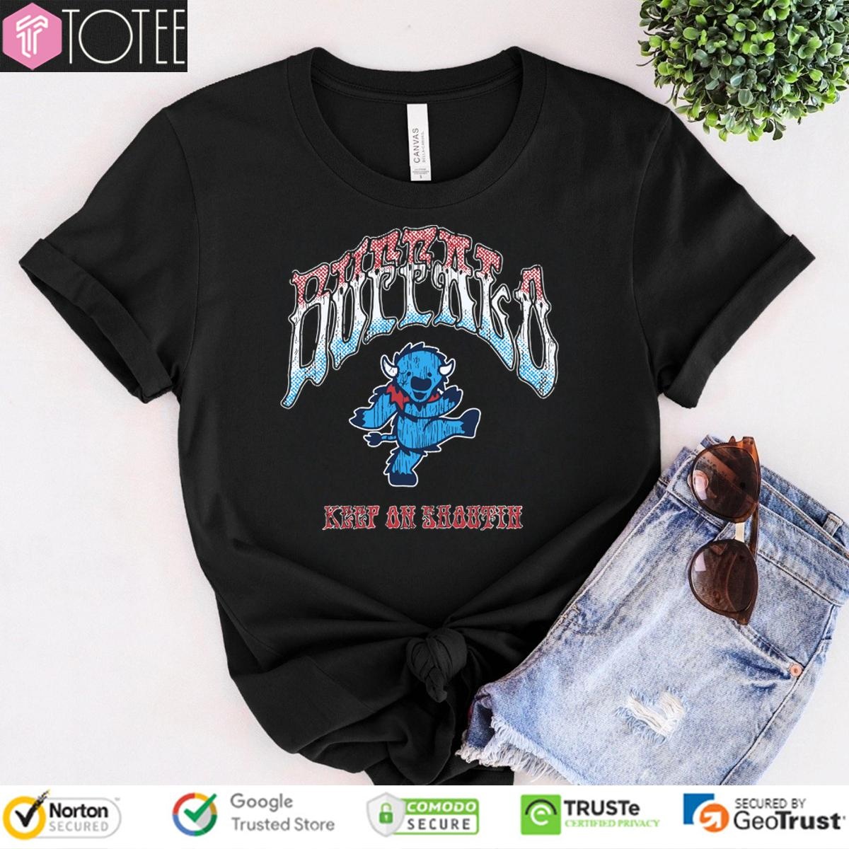 Shirt Shirt