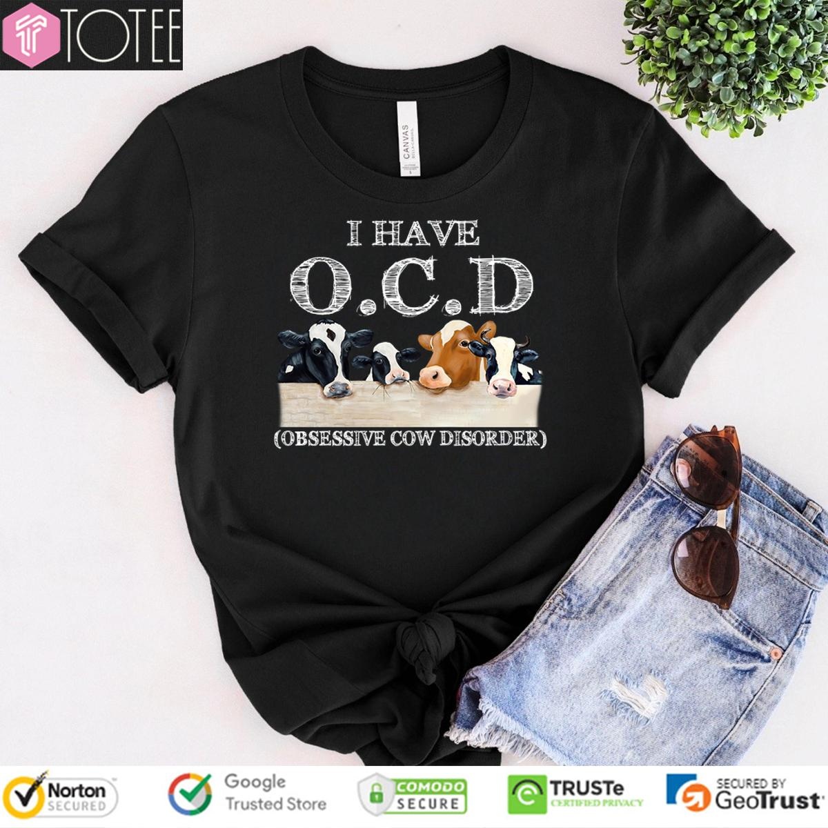 Shirt Shirt
