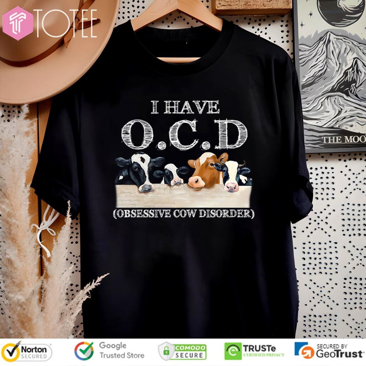 Women's Shirt Women's Shirt