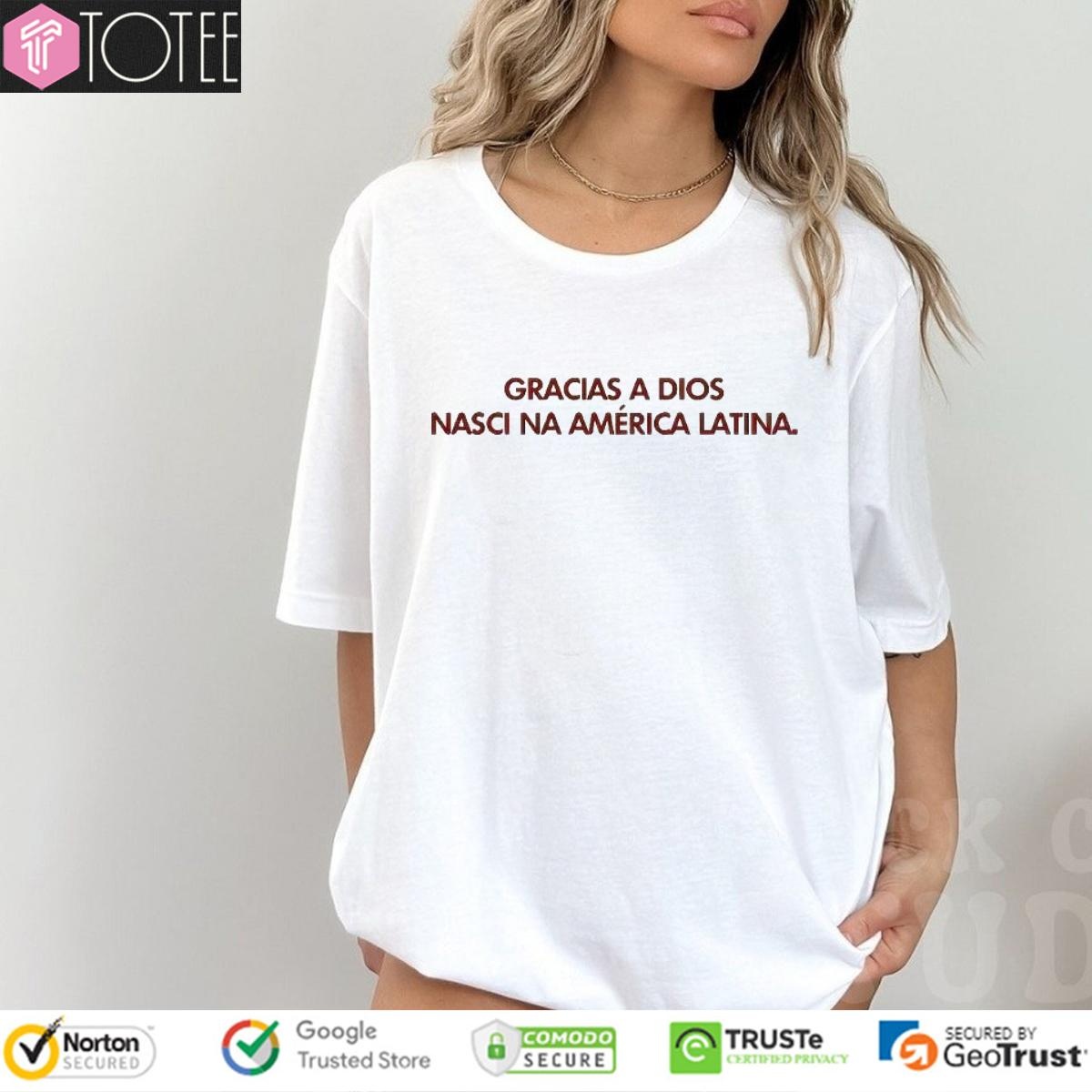Shirt Shirt