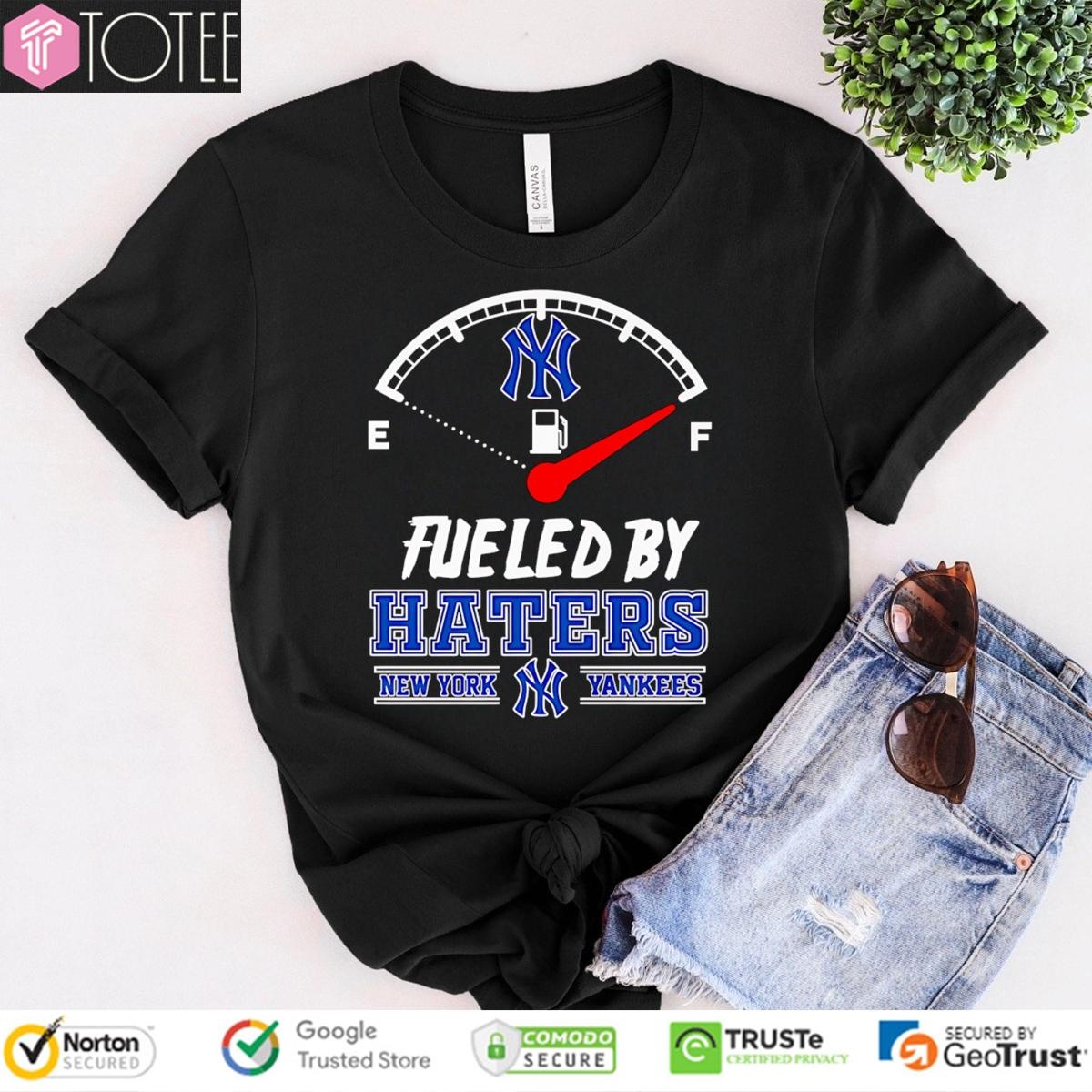 Shirt Shirt