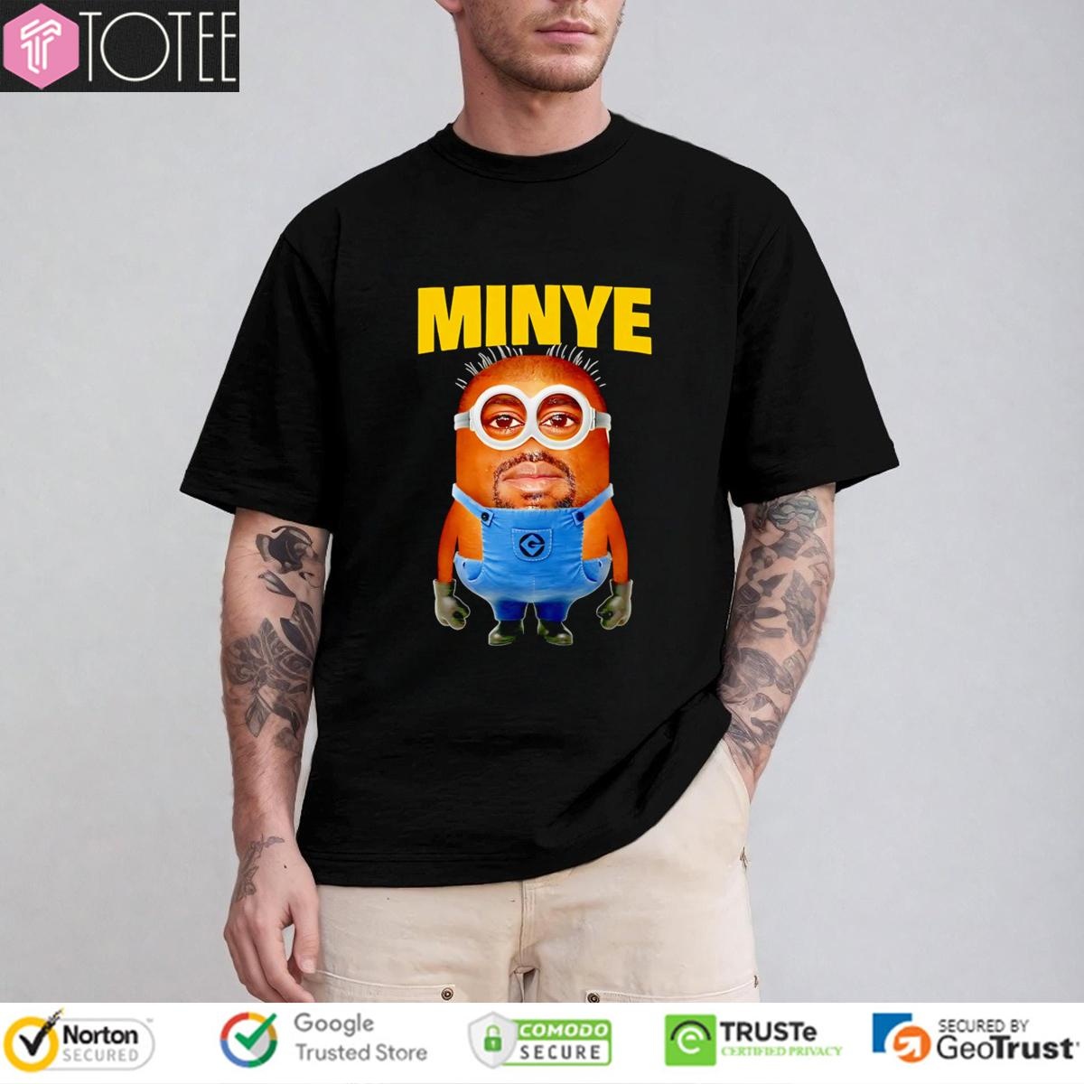 Shirt Shirt