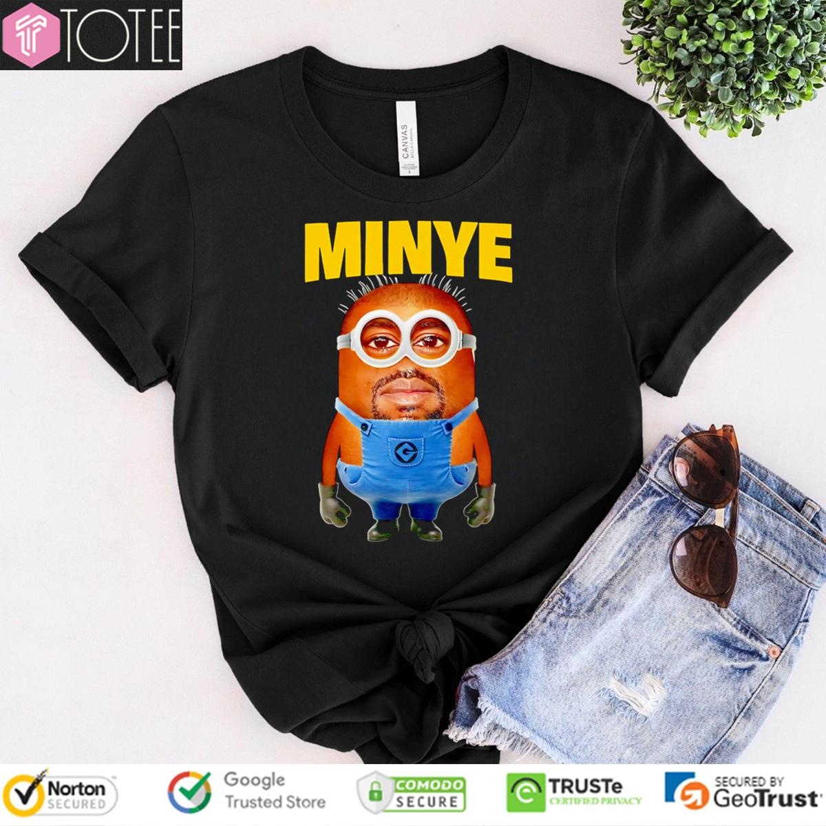 Women's Shirt Women's Shirt