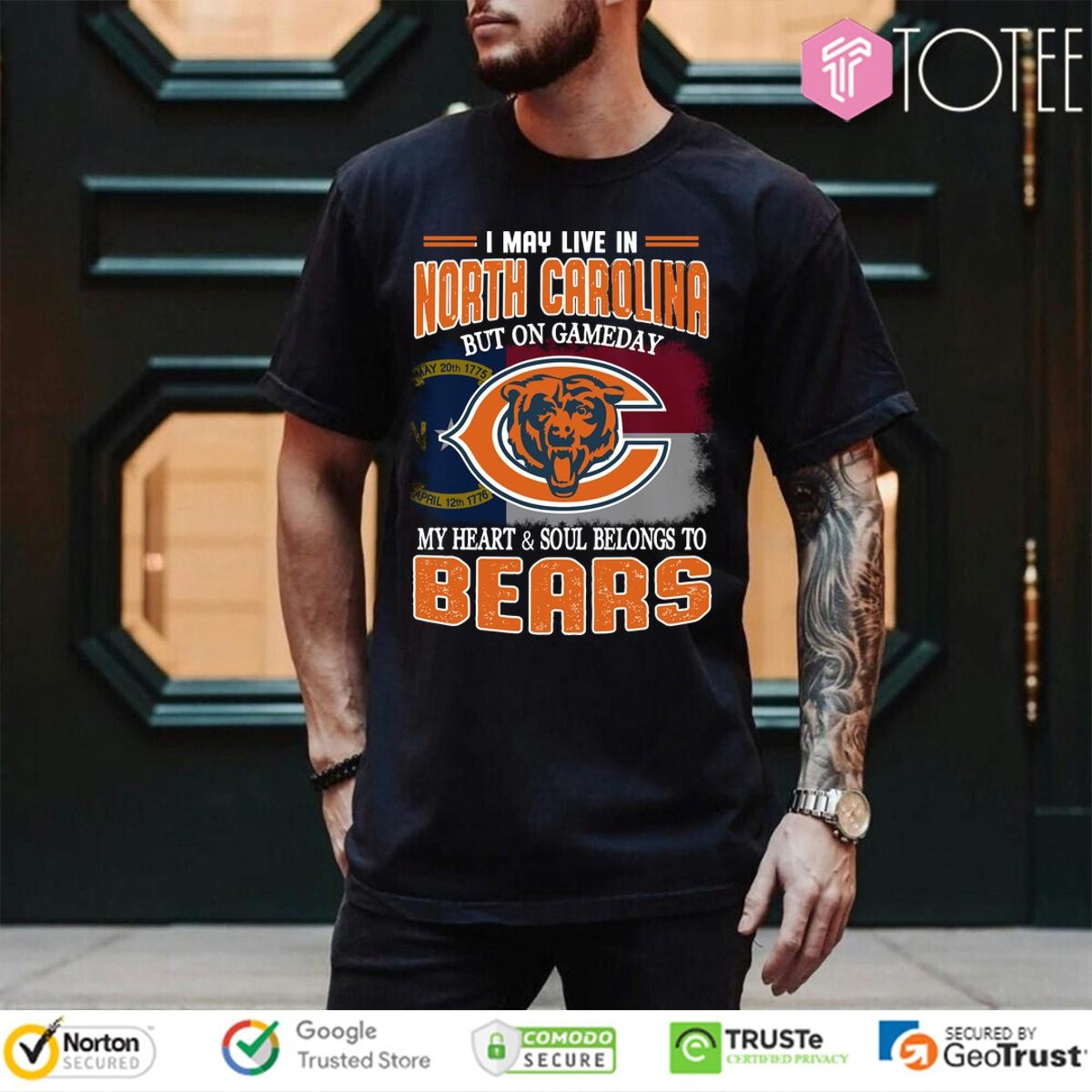 Women's Shirt