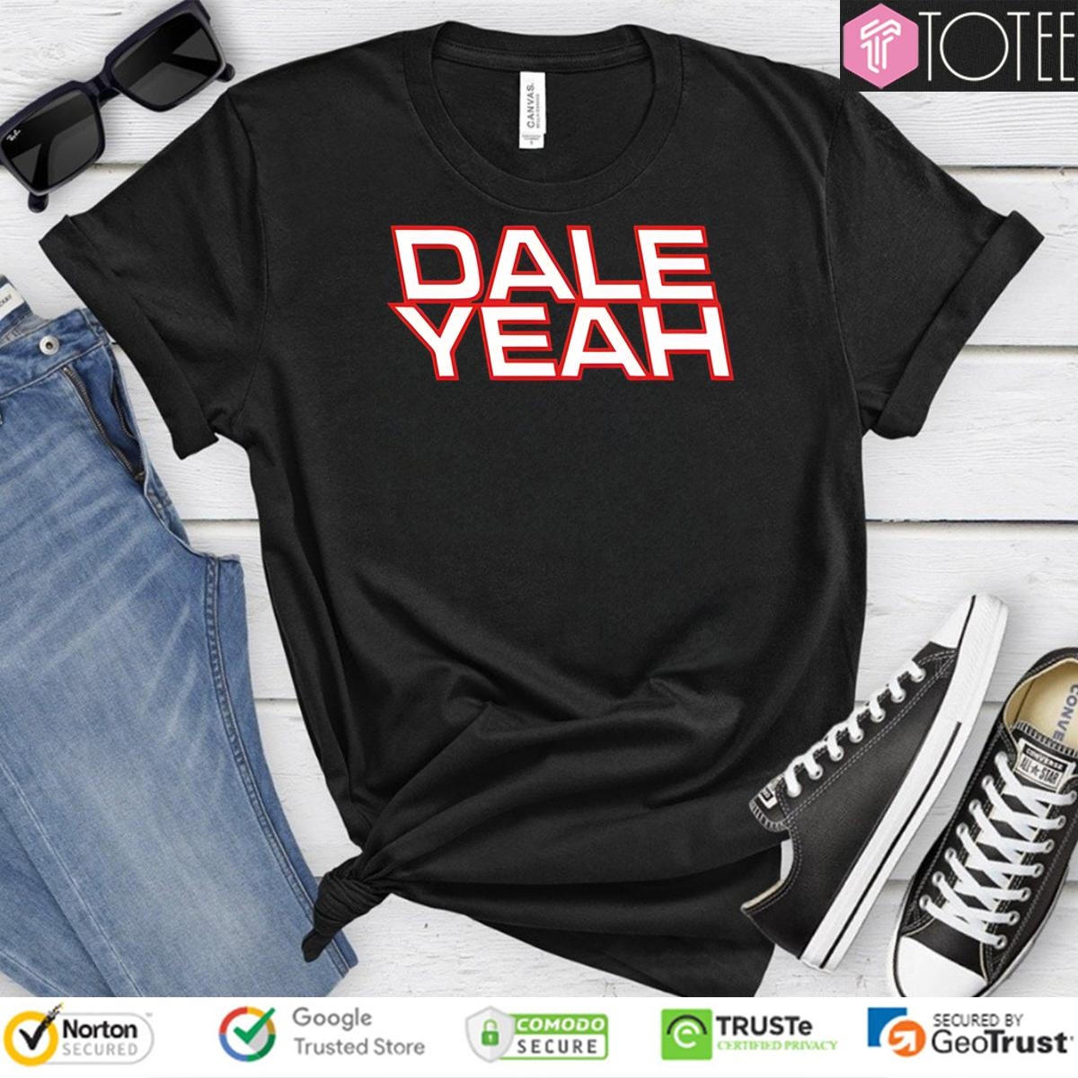 Shirt Shirt