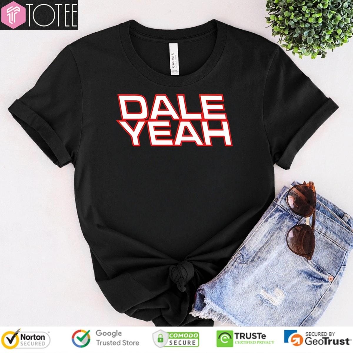 Women's Shirt Women's Shirt