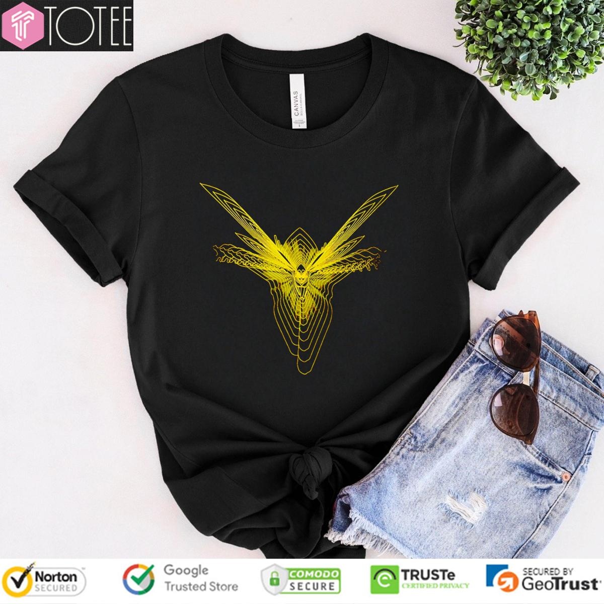 Shirt Shirt
