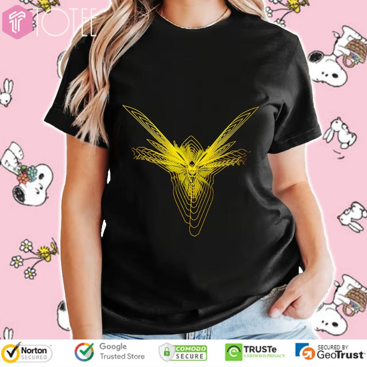 Women's Shirt Women's Shirt
