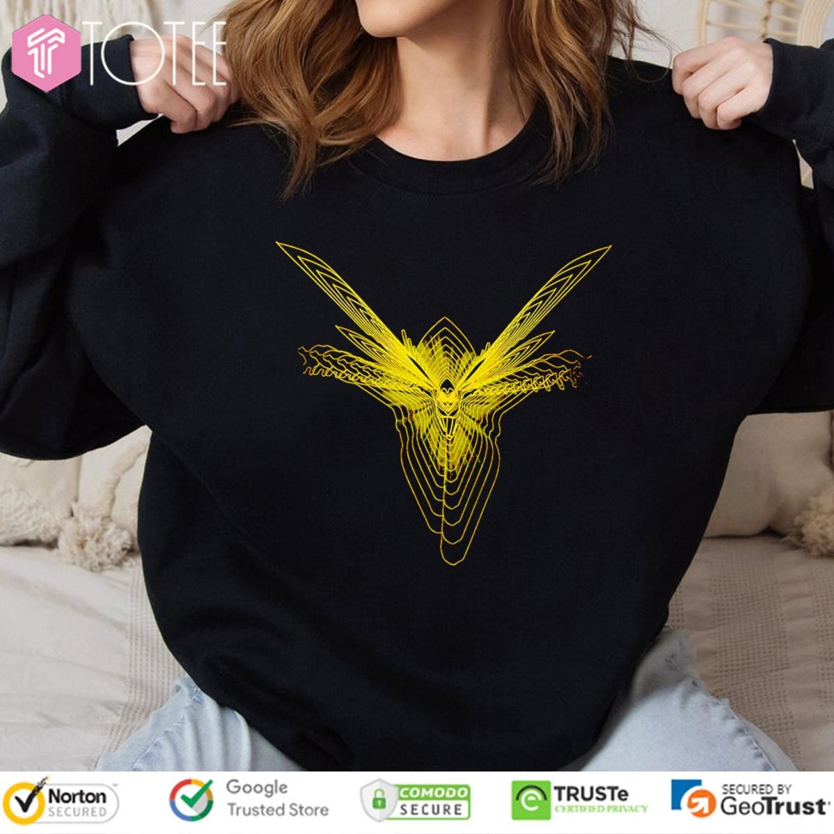 Sweatshirt Sweatshirt
