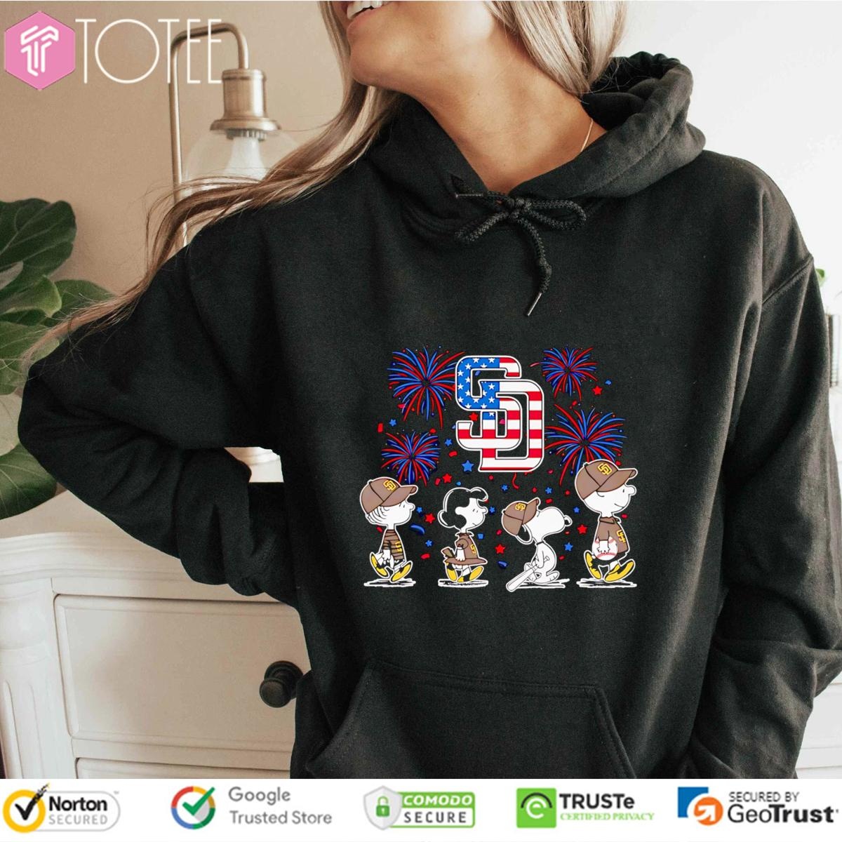 Hoodie Hoodie