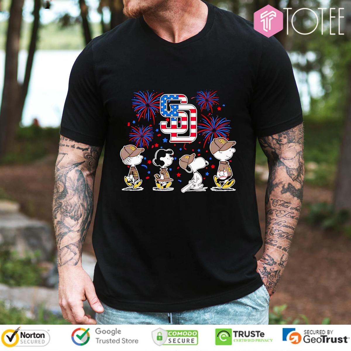 Shirt Shirt