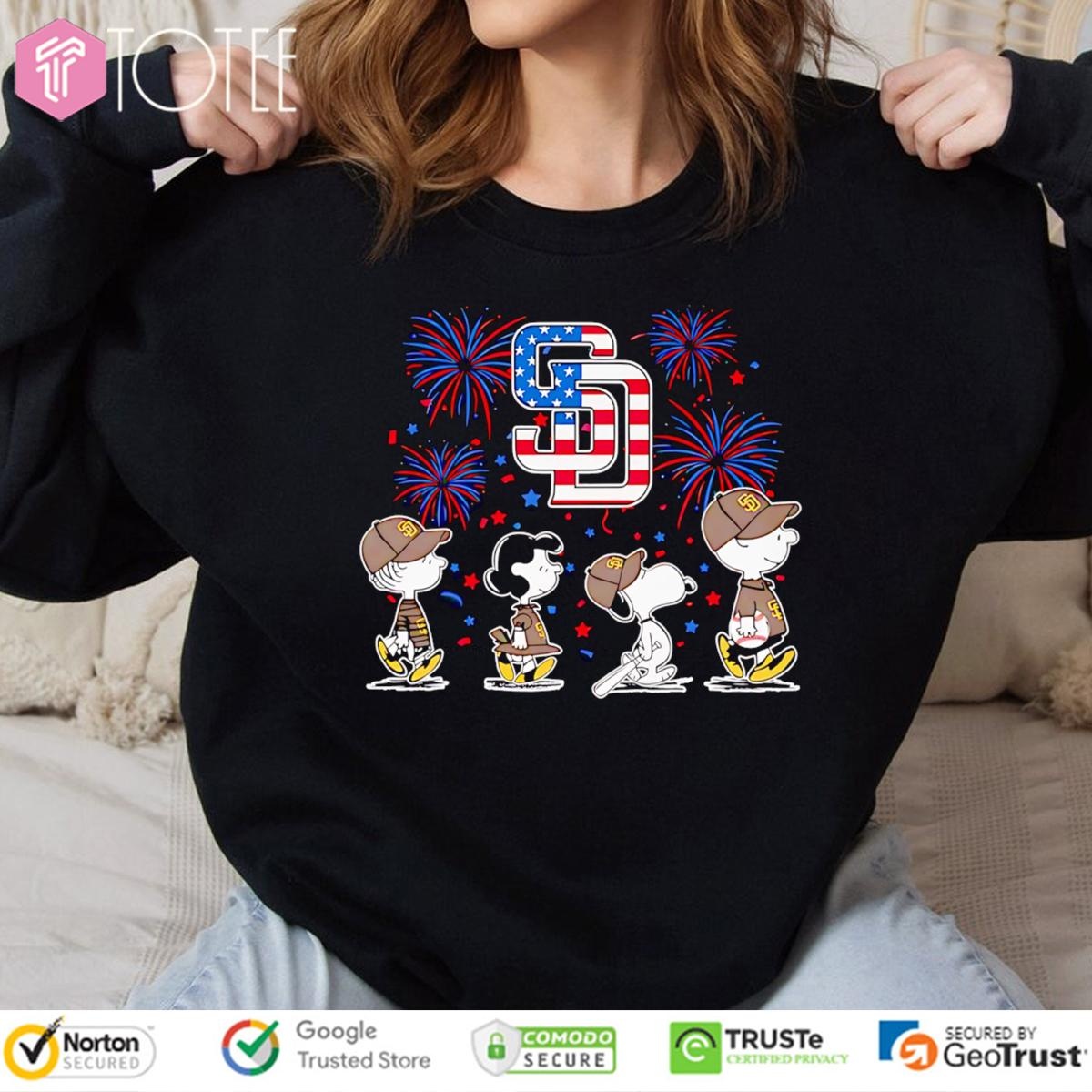 Sweatshirt Sweatshirt