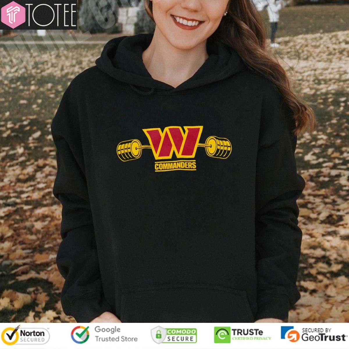 Hoodie Hoodie