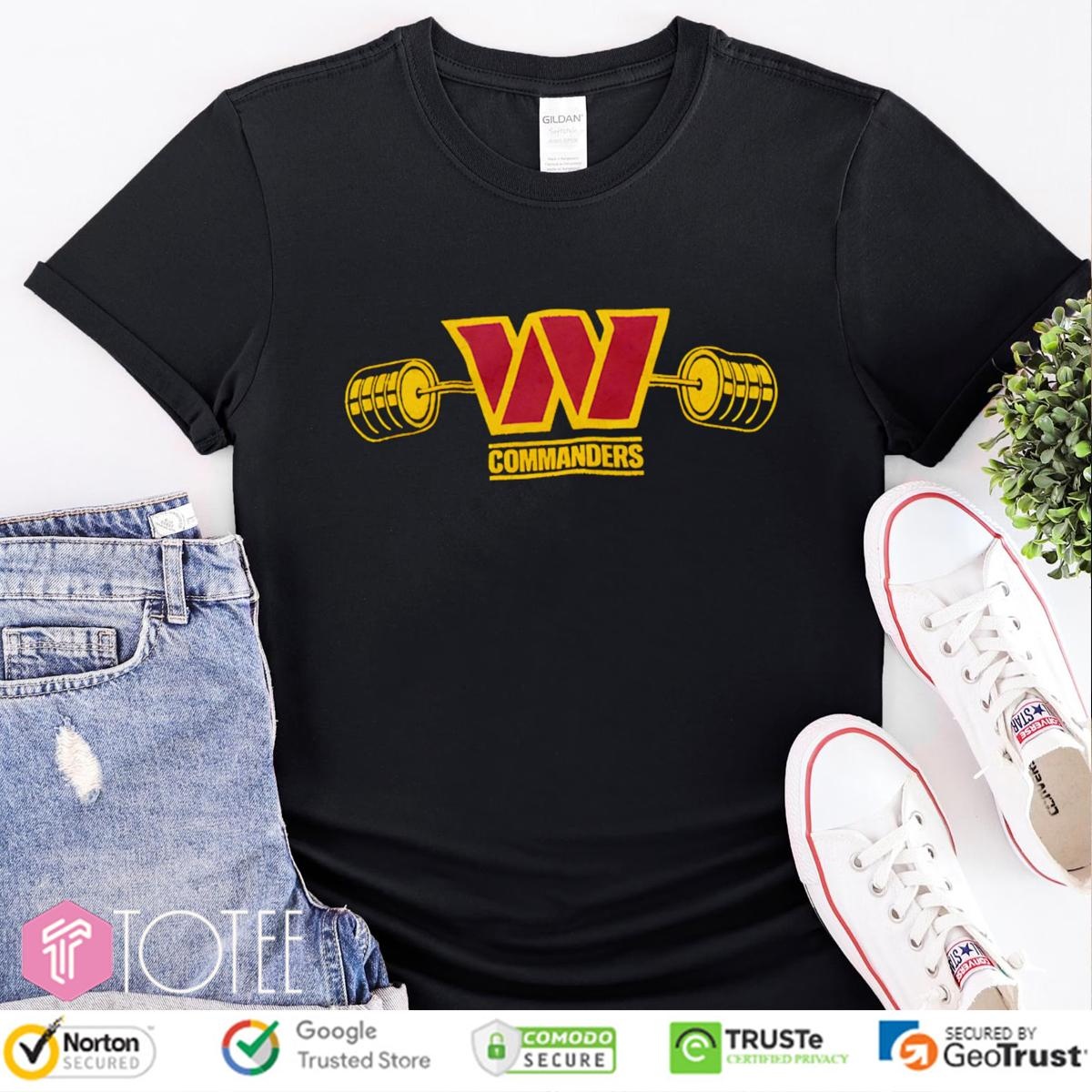 Shirt Shirt
