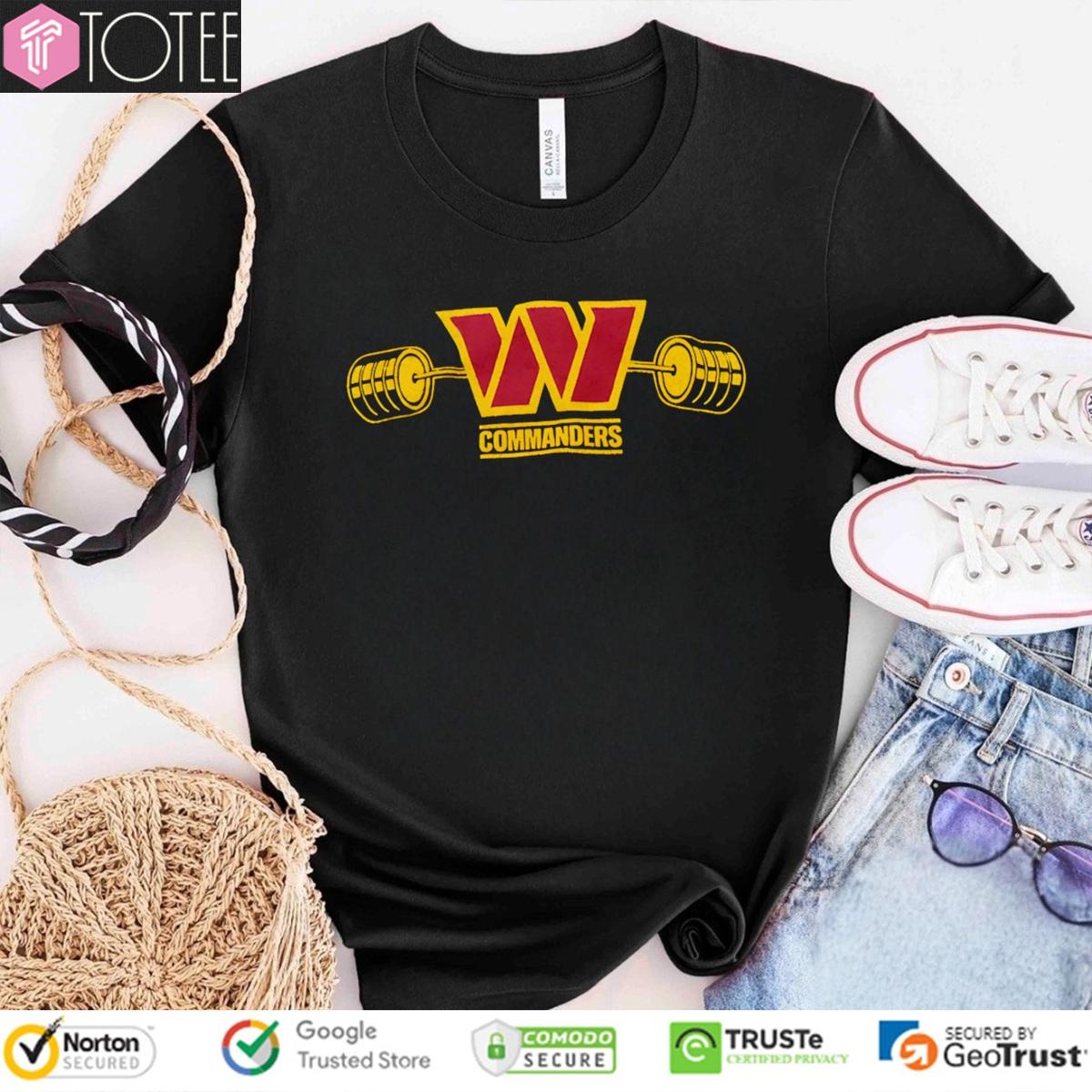 Women's Shirt Women's Shirt