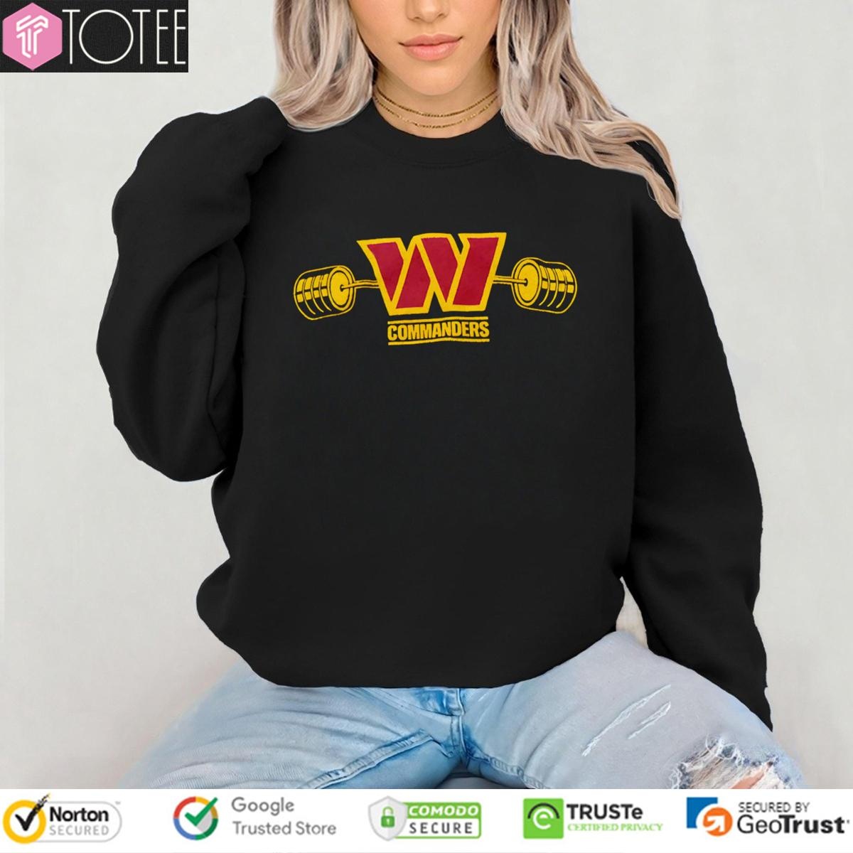 Sweatshirt Sweatshirt