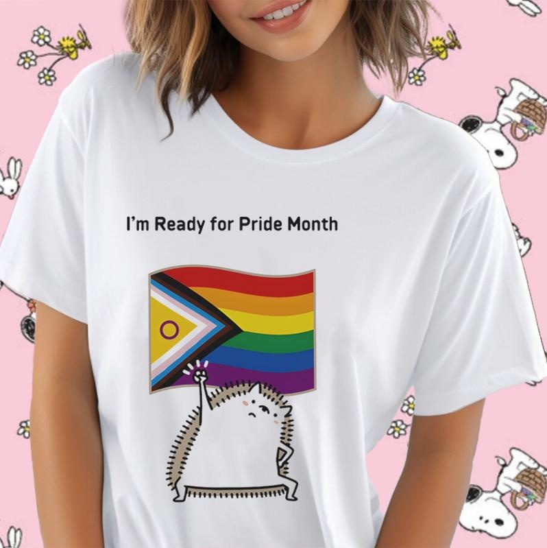 Women's Shirt Women's Shirt