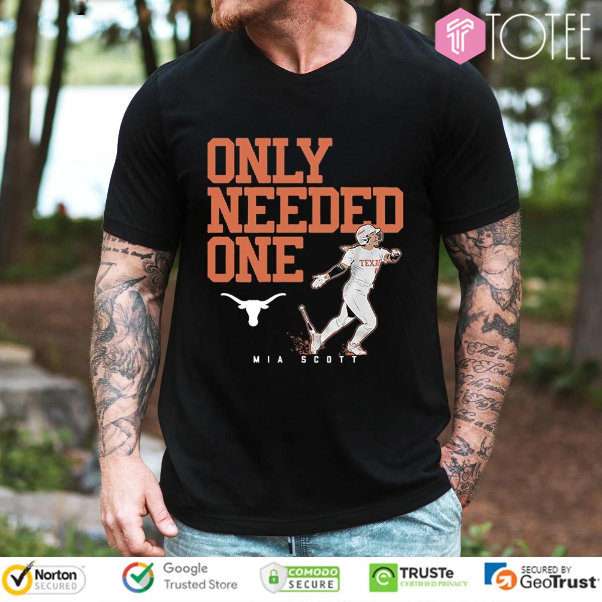 Shirt Shirt