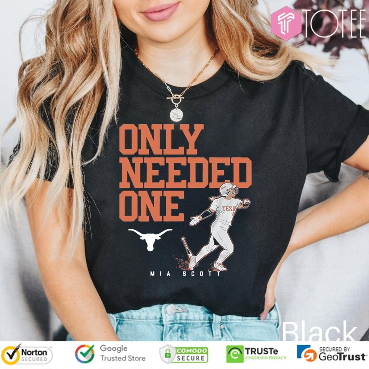 Women's Shirt Women's Shirt