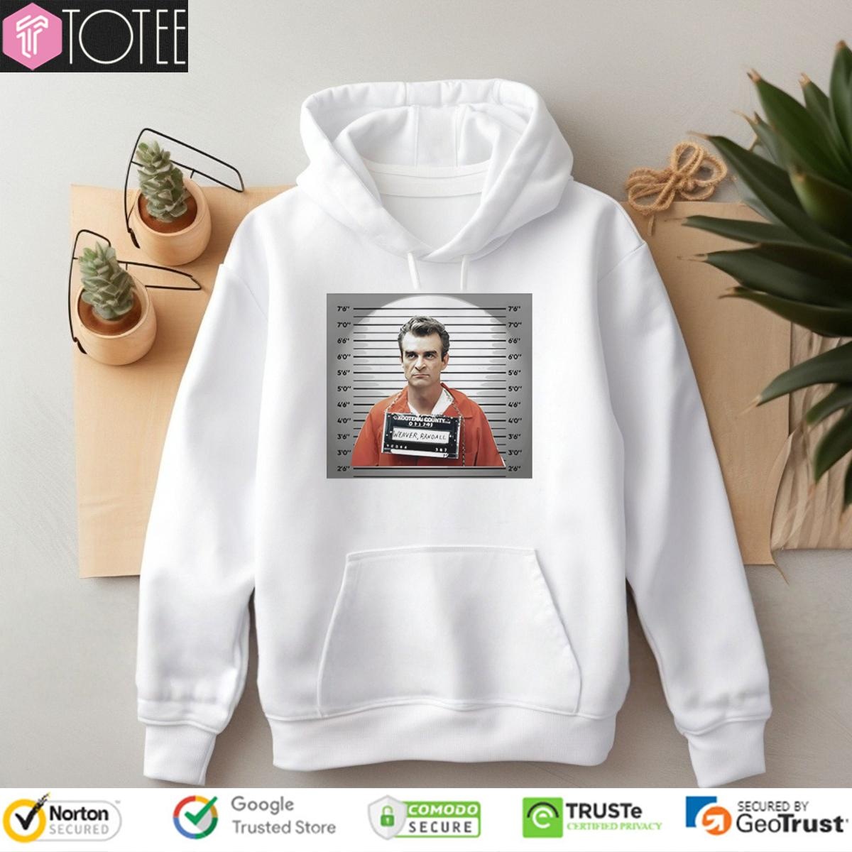 Hoodie Hoodie