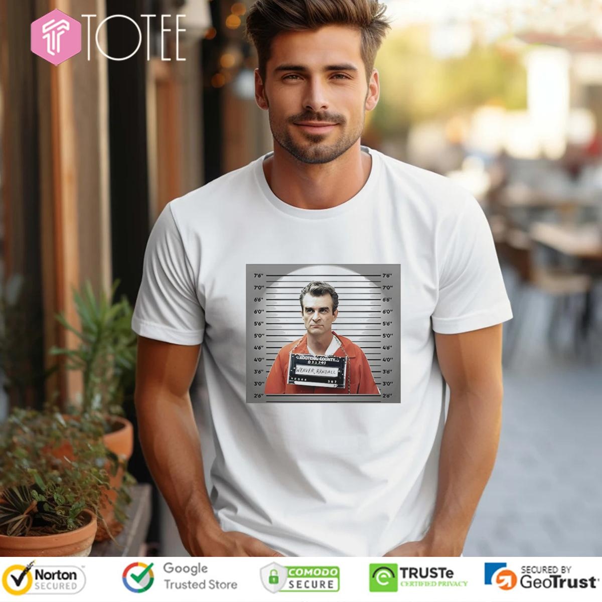 Shirt Shirt