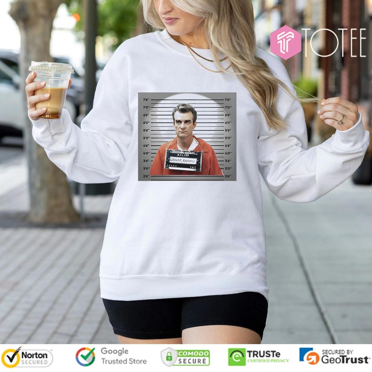 Sweatshirt Sweatshirt
