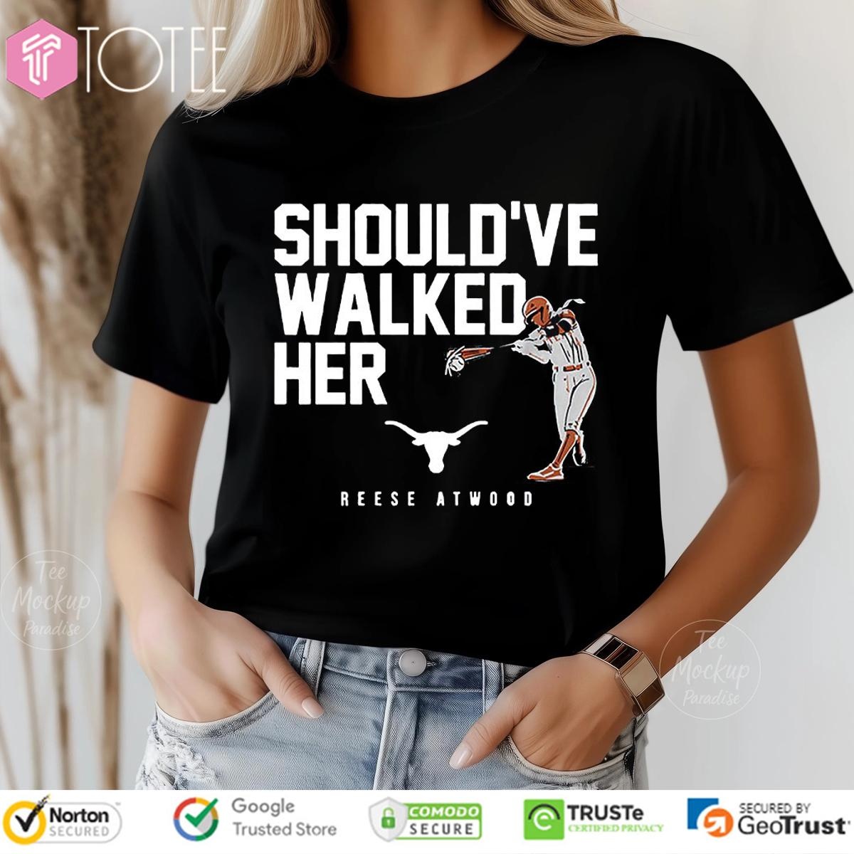 Women's Shirt