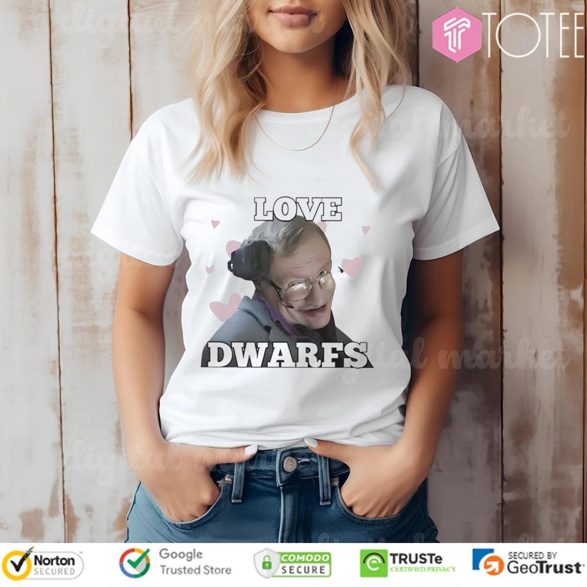 Women's Shirt Women's Shirt