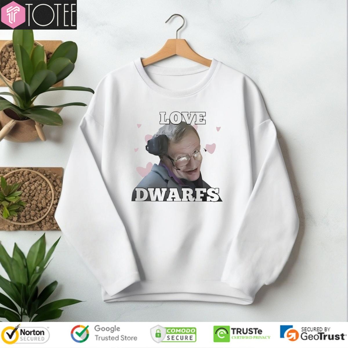 Sweatshirt Sweatshirt