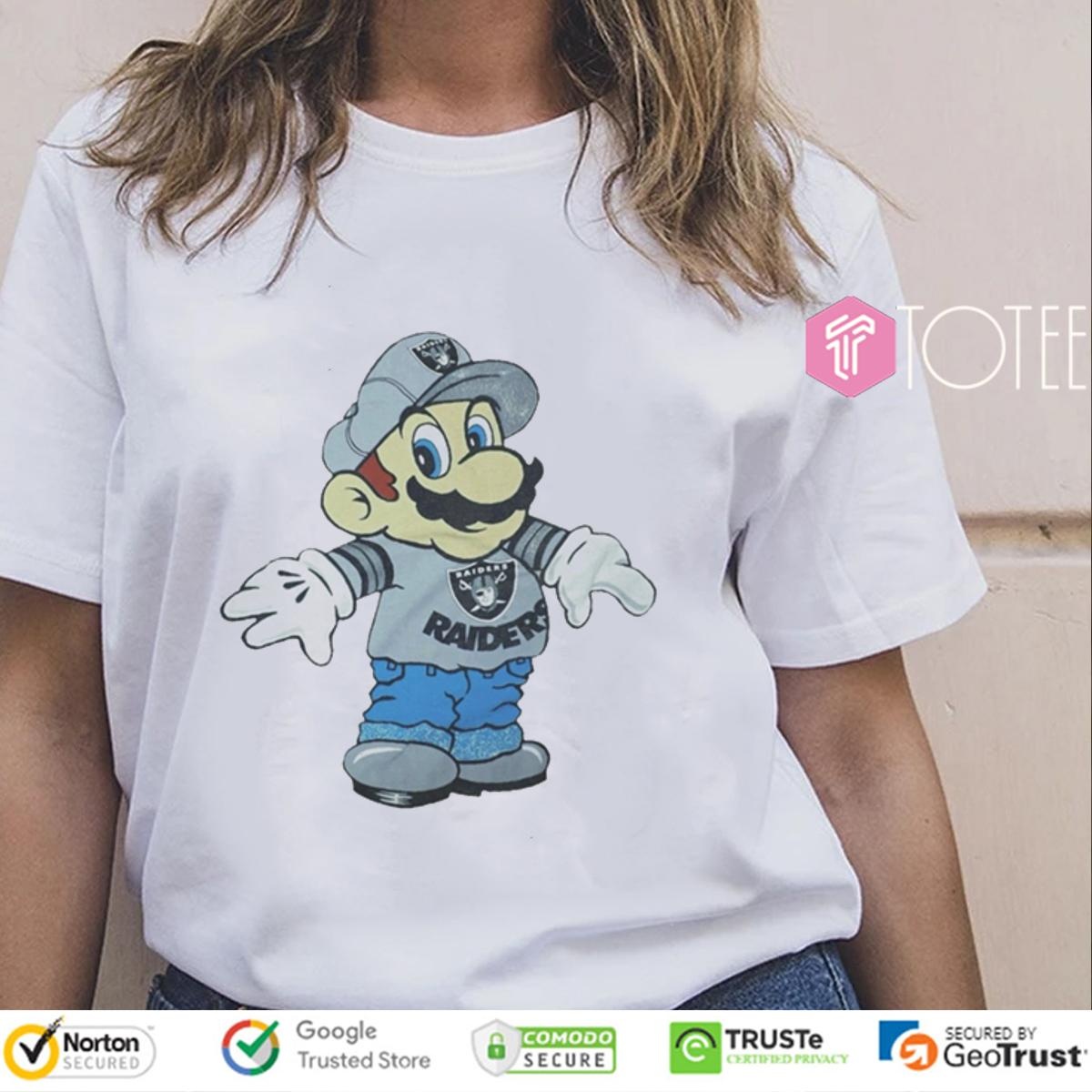 Women's Shirt Women's Shirt