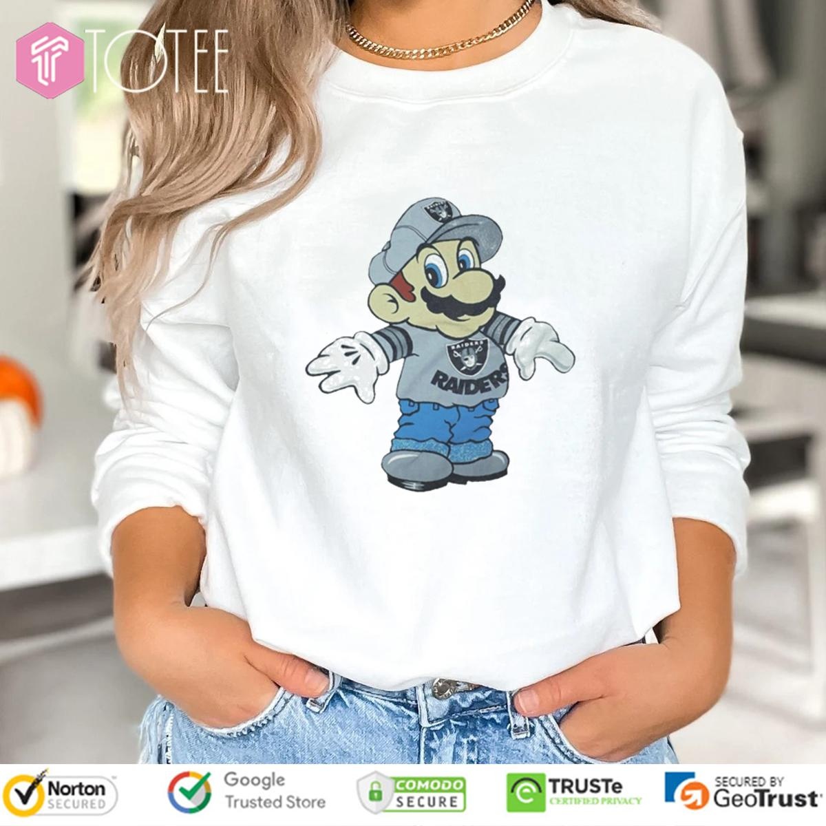 Sweatshirt Sweatshirt