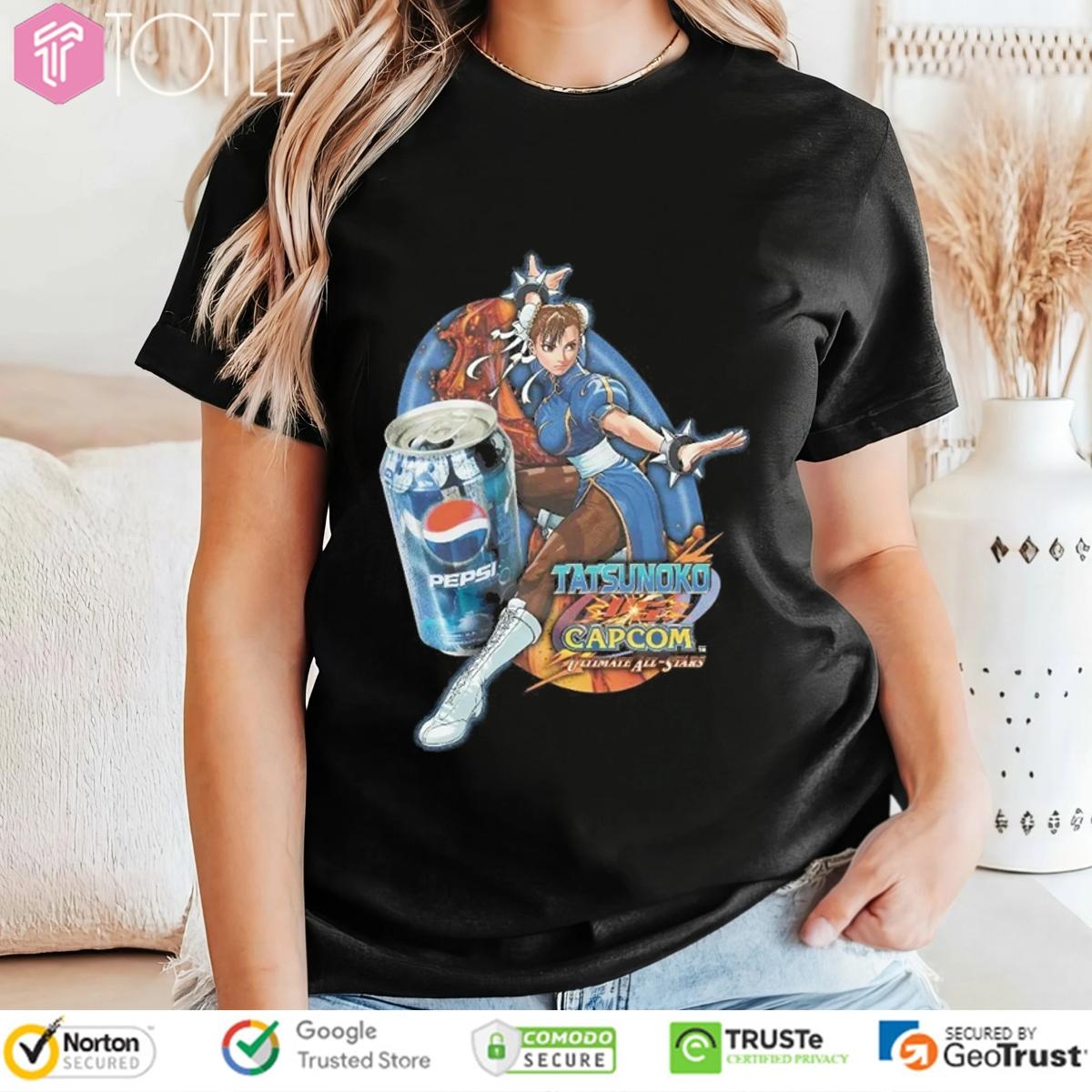 Women's Shirt Women's Shirt