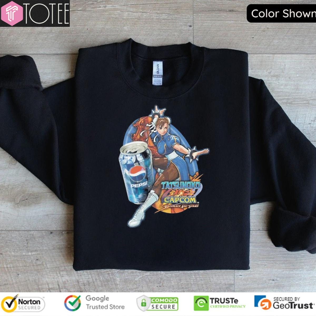 Sweatshirt Sweatshirt