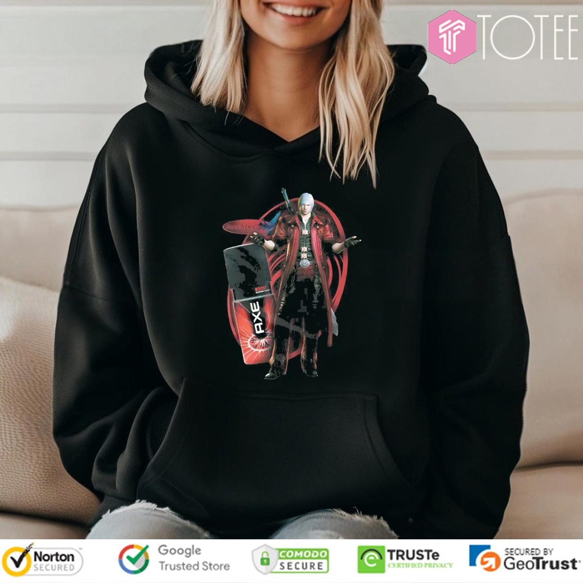 Hoodie Hoodie