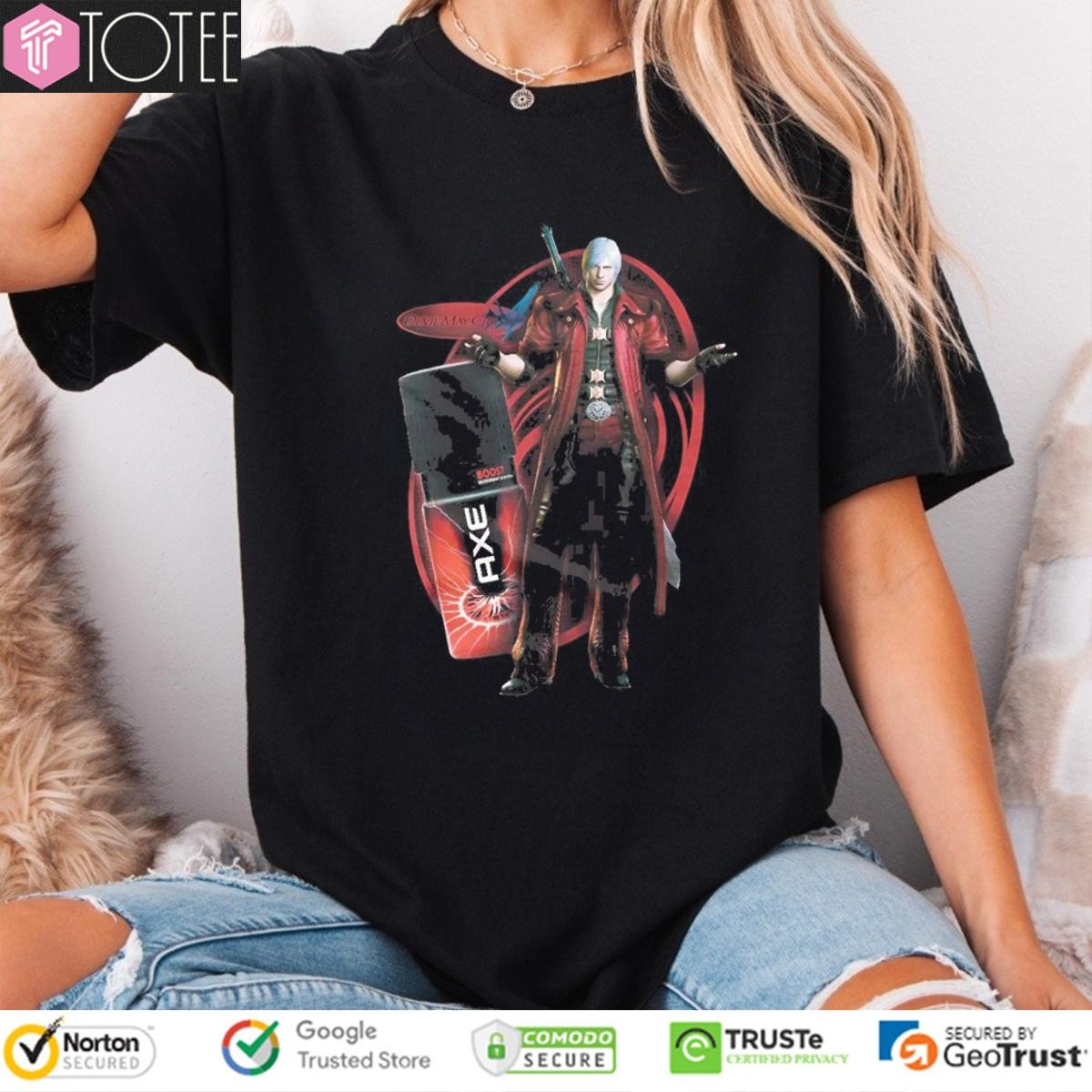 Women's Shirt Women's Shirt