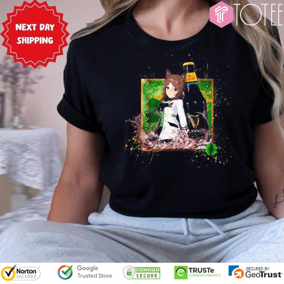 Women's Shirt Women's Shirt