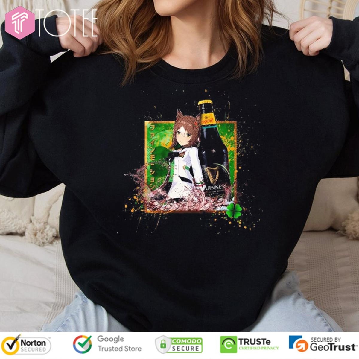 Sweatshirt Sweatshirt