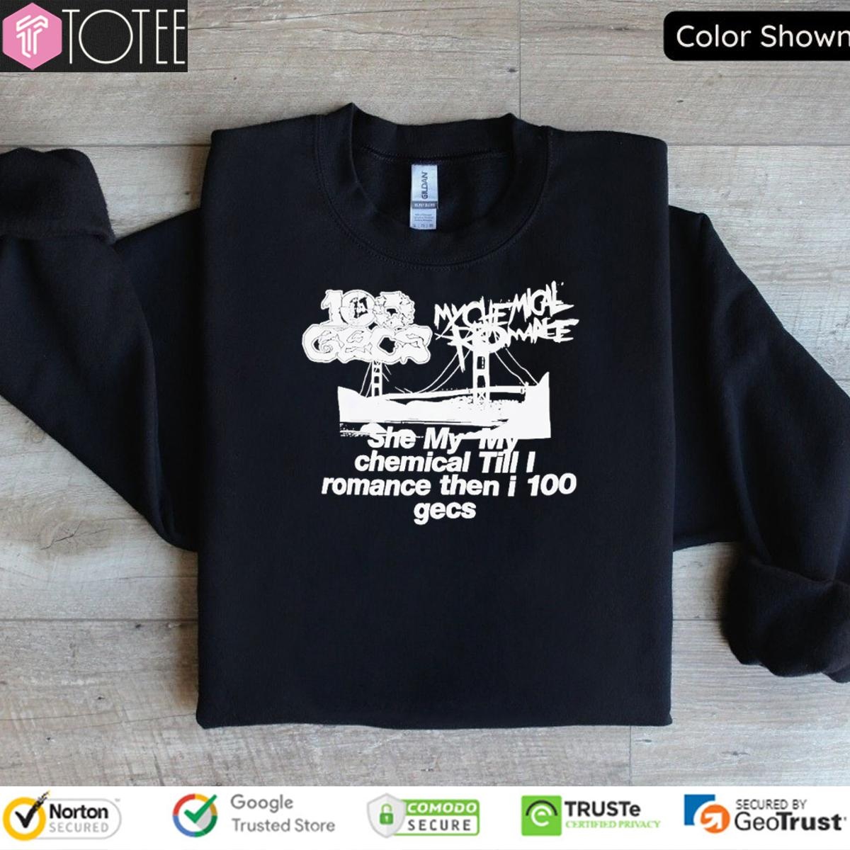 Sweatshirt Sweatshirt