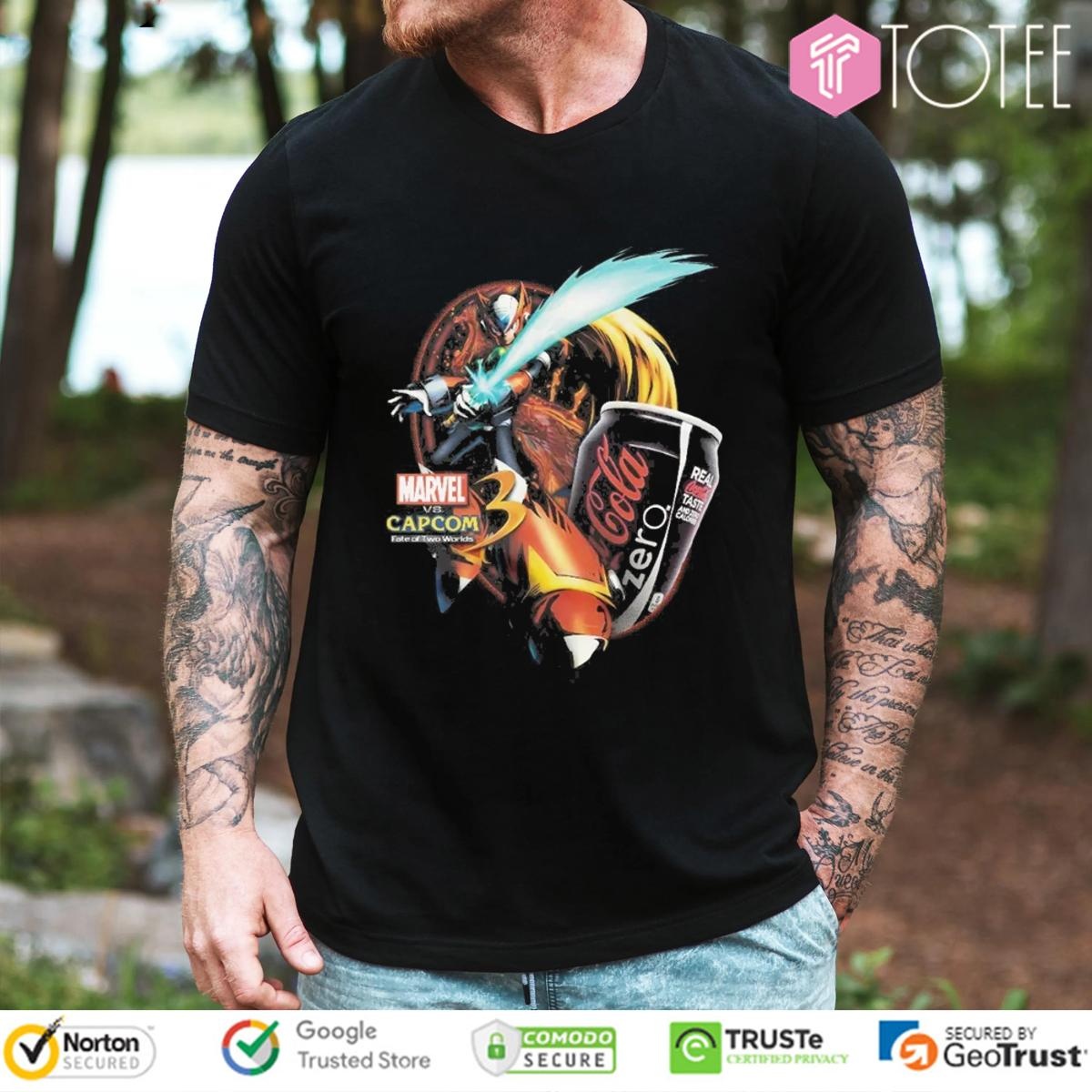 Shirt Shirt