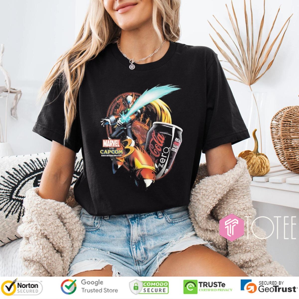 Women's Shirt Women's Shirt