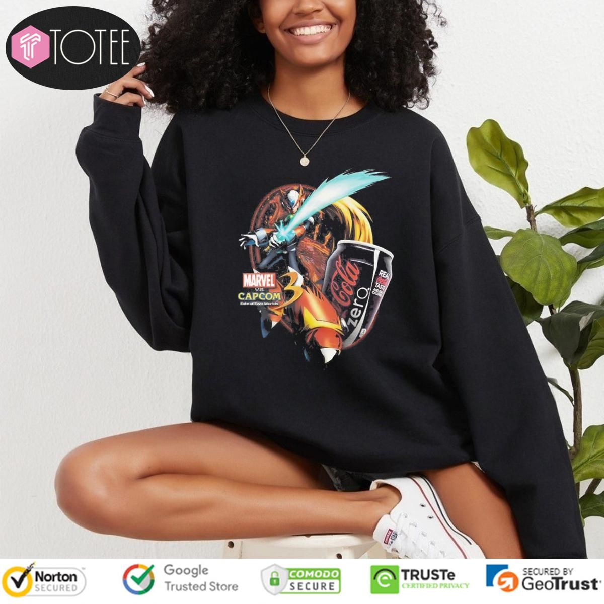 Sweatshirt Sweatshirt